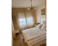 Wtórny - Apartament - Benidorm - La Cala