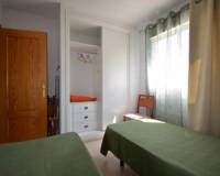 Wtórny - Apartament - Benidorm - Levante