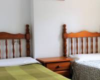 Wtórny - Apartament - Benidorm - Levante