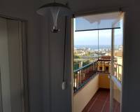 Wtórny - Apartament - Calahonda