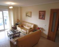 Wtórny - Apartament - Calpe - Center