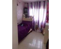 Wtórny - Apartament - Calpe - Center