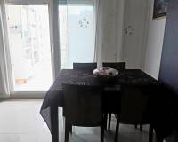 Wtórny - Apartament - Calpe - Center