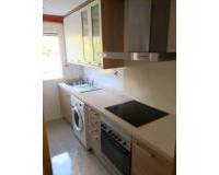 Wtórny - Apartament - Calpe - Center