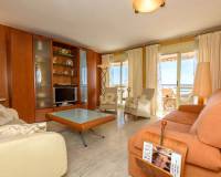 Wtórny - Apartament - Calpe - Center