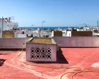 Wtórny - Apartament - Conil de la Frontera -  Conil de la Frontera