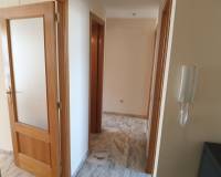 Wtórny - Apartament - Denia - Les Marines