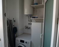 Wtórny - Apartament - Denia - Les Marines