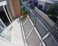 Wtórny - Apartament - Denia - Pedreguer