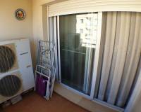 Wtórny - Apartament - Denia