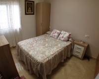 Wtórny - Apartament - Denia