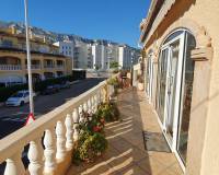 Wtórny - Apartament - Denia