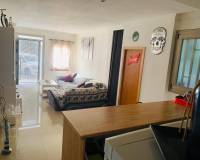 Wtórny - Apartament - Gandía - Benirredra