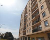 Wtórny - Apartament - Gandía - Grao y Playa