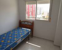 Wtórny - Apartament - Gandía - Grao y Playa