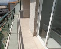 Wtórny - Apartament - Gandía - Grao y Playa