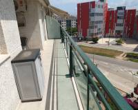 Wtórny - Apartament - Gandía - Grao y Playa