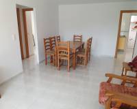 Wtórny - Apartament - Gandía - Grao y Playa