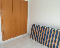 Wtórny - Apartament - Gandía - Grao y Playa