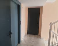 Wtórny - Apartament - Gandía - Grao y Playa