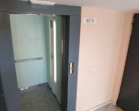 Wtórny - Apartament - Gandía - Grao y Playa