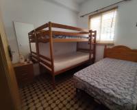 Wtórny - Apartament - Gandía - Grao y Playa