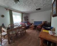 Wtórny - Apartament - Gandía - Grao y Playa