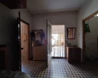 Wtórny - Apartament - Gandía - Grao y Playa