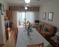 Wtórny - Apartament - Gandía - Grao y Playa