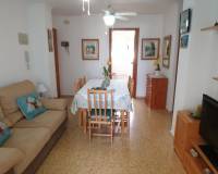 Wtórny - Apartament - Gandía - Grao y Playa