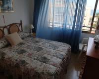 Wtórny - Apartament - Gandía - Grao y Playa