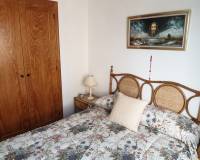 Wtórny - Apartament - Gandía - Grao y Playa