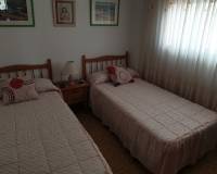 Wtórny - Apartament - Gandía - Grao y Playa