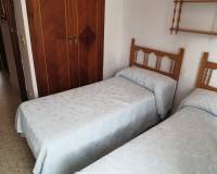 Wtórny - Apartament - Gandía - Grao y Playa