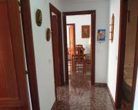 Wtórny - Apartament - Gandía - Grao y Playa