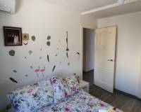 Wtórny - Apartament - Gandía - Grao y Playa