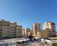 Wtórny - Apartament - Gandía - Xeraco/Jaraco