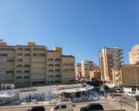 Wtórny - Apartament - Gandía - Xeraco/Jaraco