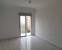 Wtórny - Apartament - Gandía