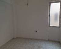 Wtórny - Apartament - Gandía