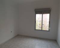 Wtórny - Apartament - Gandía