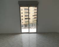 Wtórny - Apartament - Gandía