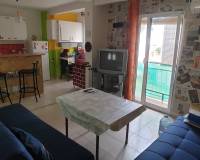 Wtórny - Apartament - Gandía