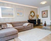 Wtórny - Apartament - Jávea/Xabia - Jávea