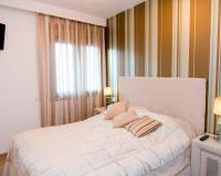 Wtórny - Apartament - Jávea/Xabia - Jávea