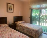 Wtórny - Apartament - Jávea/Xabia - Jávea