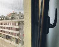 Wtórny - Apartament - Langreo - La Felguera