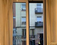 Wtórny - Apartament - Madrid - Chamberi