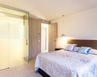 Wtórny - Apartament - Marbella