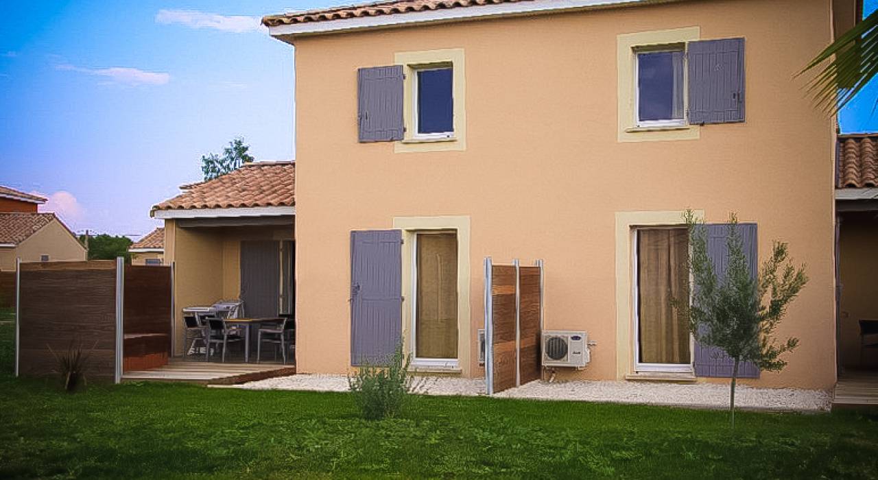 Wtórny - Apartament - Montpellier - Le Domaine du Golf